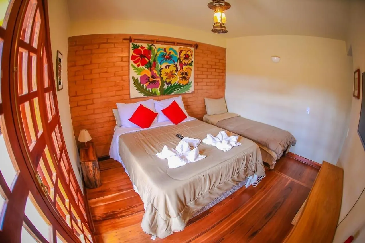 Mansao Austriaca Guesthouse Campos do Jordao Guest house